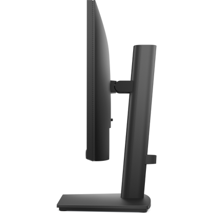 DELL MONITOR 21,5 LED VA FHD 16:9 5MS 250 CDM, PIVOT, HDMI, MULTIMEDIALE, E SERIES [DELL-E2225HSM]