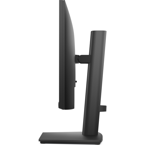 DELL MONITOR 21,5 LED VA FHD 16:9 5MS 250 CDM, PIVOT, HDMI, MULTIMEDIALE, E SERIES [DELL-E2225HSM]