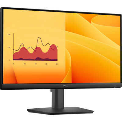 DELL PRO 22 MONITOR E2225HM [DELL-E2225HM]