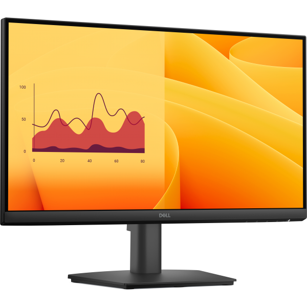 DELL PRO 22 MONITOR E2225HM [DELL-E2225HM]