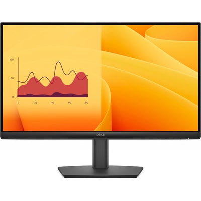 DELL PRO 22 MONITOR E2225HM [DELL-E2225HM]