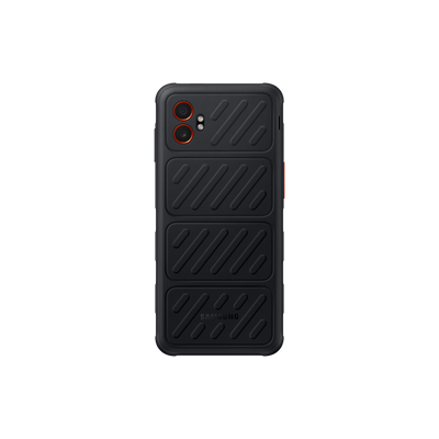 SAMSUNG SMARTPHONE XCOVER 7 PRO 5G DS G766B 6+128 ENT.ED. BLACK [SM-G766BZKDEEE]