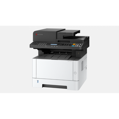 Kyocera ECOSYS MA3500fx MFP Printer [NO KYOLIFE] [110C3F3NL0]