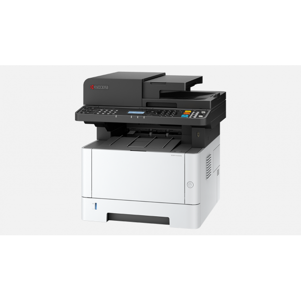 Kyocera ECOSYS MA3500fx MFP Printer [NO KYOLIFE] [110C3F3NL0]