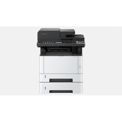 Kyocera ECOSYS MA3500fx MFP Printer [NO KYOLIFE] [110C3F3NL0]