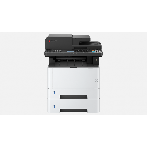Kyocera ECOSYS MA3500fx MFP Printer [NO KYOLIFE] [110C3F3NL0]