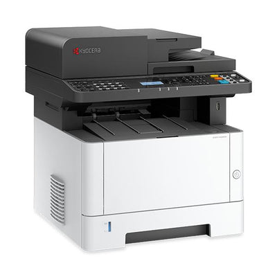 Kyocera ECOSYS MA3500fx MFP Printer [NO KYOLIFE] [110C3F3NL0]