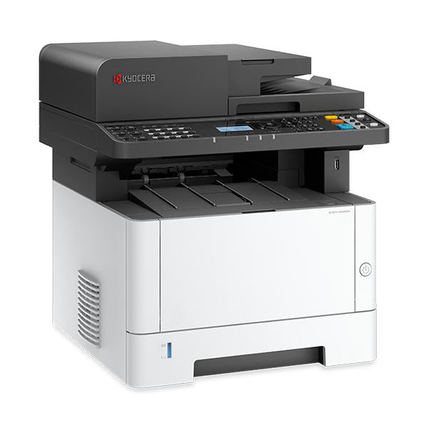 Kyocera ECOSYS MA3500fx MFP Printer [NO KYOLIFE] [110C3F3NL0]