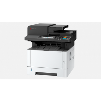 Kyocera ECOSYS MA3501wfx MFP Printer [NO KYOLIFE] [110C3C3NL0]