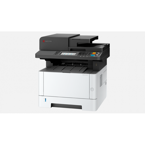 Kyocera ECOSYS MA3501wfx MFP Printer [NO KYOLIFE] [110C3C3NL0]