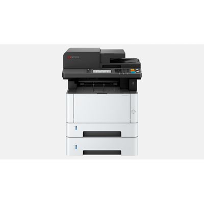 Kyocera ECOSYS MA3501wfx MFP Printer [NO KYOLIFE] [110C3C3NL0]