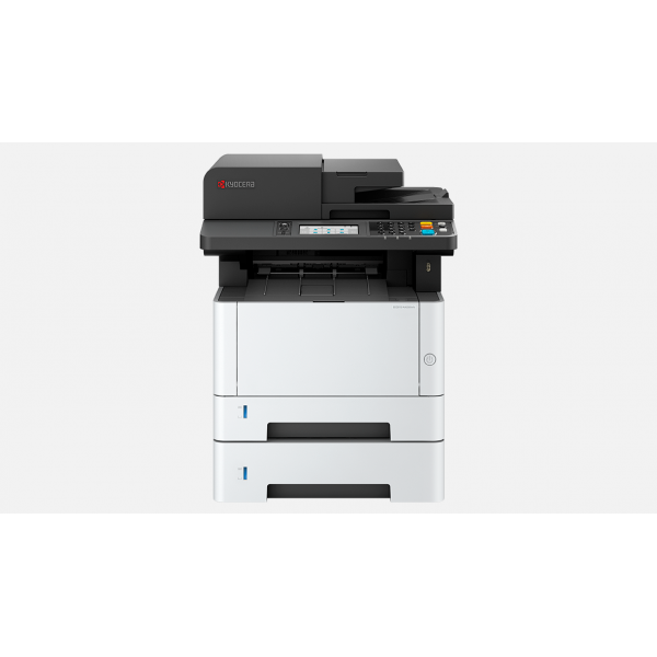 Kyocera ECOSYS MA3501wfx MFP Printer [NO KYOLIFE] [110C3C3NL0]