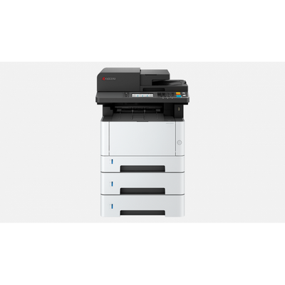 Kyocera ECOSYS MA3501wfx MFP Printer [NO KYOLIFE] [110C3C3NL0]
