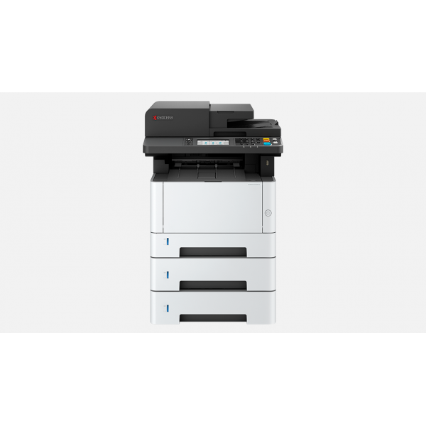 Kyocera ECOSYS MA3501wfx MFP Printer [NO KYOLIFE] [110C3C3NL0]
