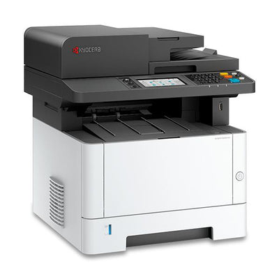Kyocera ECOSYS MA3501wfx MFP Printer [NO KYOLIFE] [110C3C3NL0]