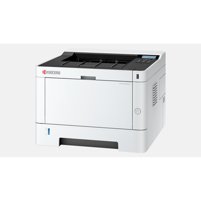 Kyocera ECOSYS PA3500wx Mono Laser Printer [NO KYOLIFE] [110C3H3NL0]