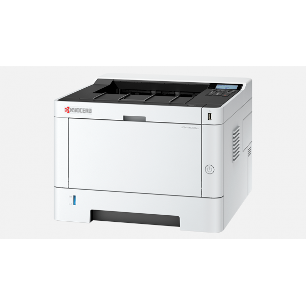 Kyocera ECOSYS PA3500wx Mono Laser Printer [NO KYOLIFE] [110C3H3NL0]