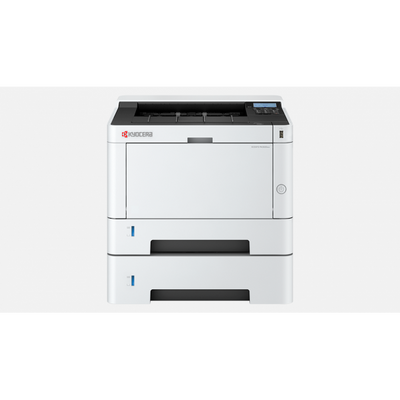 Kyocera ECOSYS PA3500wx Mono Laser Printer [NO KYOLIFE] [110C3H3NL0]