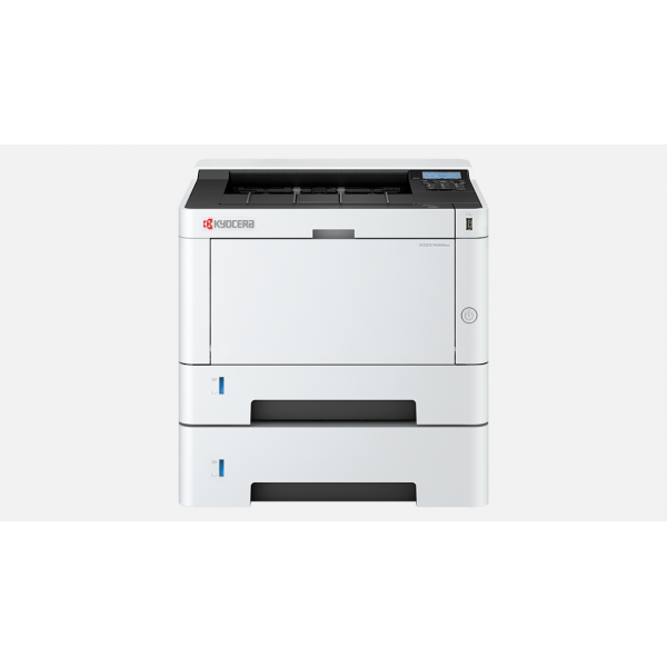Kyocera ECOSYS PA3500wx Mono Laser Printer [NO KYOLIFE] [110C3H3NL0]