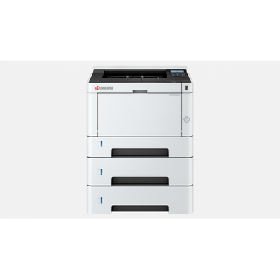 Kyocera ECOSYS PA3500wx Mono Laser Printer [NO KYOLIFE] [110C3H3NL0]