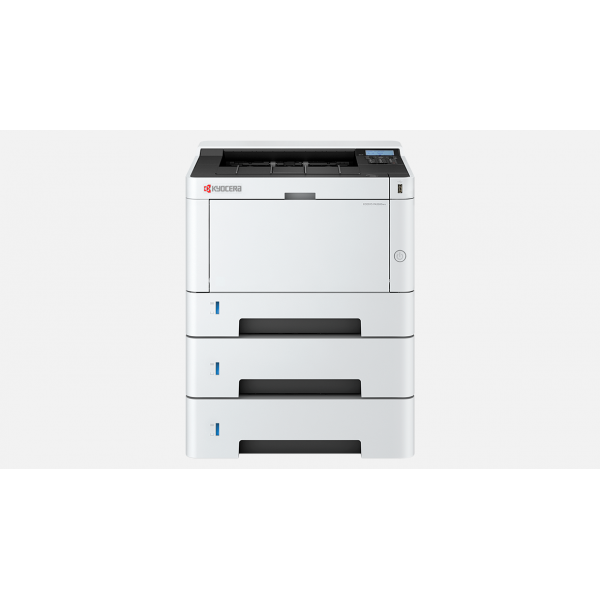 Kyocera ECOSYS PA3500wx Mono Laser Printer [NO KYOLIFE] [110C3H3NL0]
