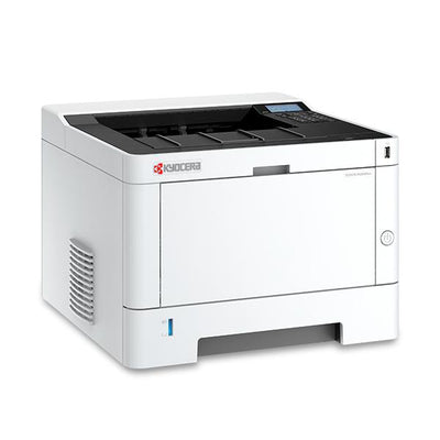 Kyocera ECOSYS PA3500wx Mono Laser Printer [NO KYOLIFE] [110C3H3NL0]