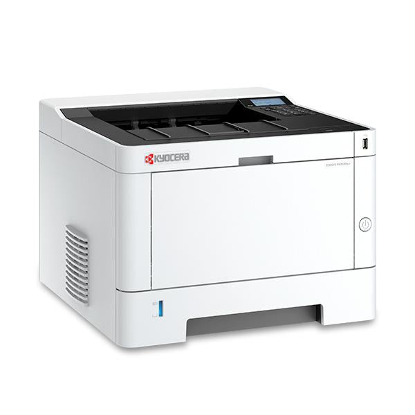 Kyocera ECOSYS PA3500wx Mono Laser Printer [NO KYOLIFE] [110C3H3NL0]