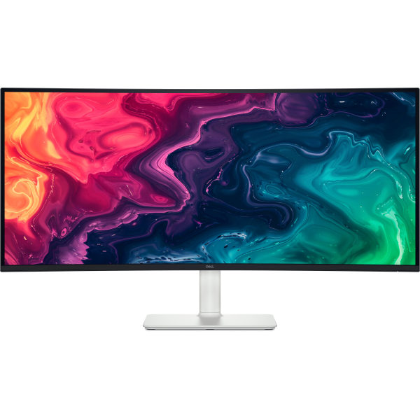 DELL 34 PLUS USB-C MONITOR S3425DW [DELL-S3425DW]