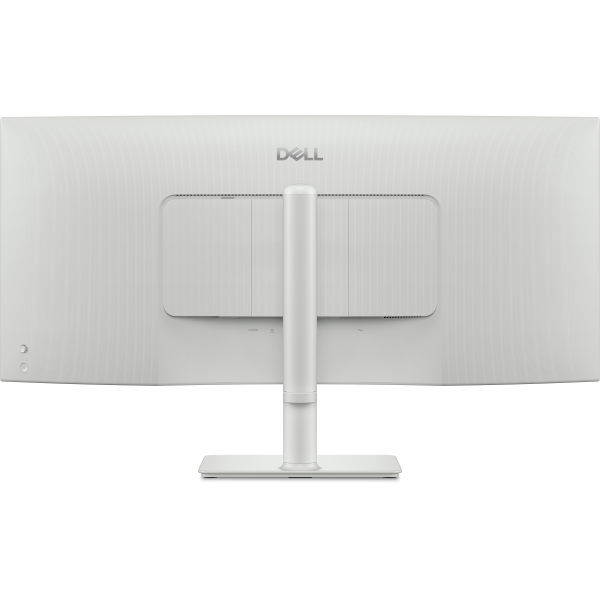 DELL 34 PLUS USB-C MONITOR S3425DW [DELL-S3425DW]