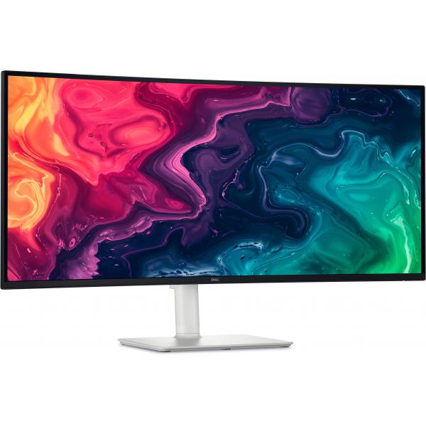 DELL 34 PLUS USB-C MONITOR S3425DW [DELL-S3425DW]