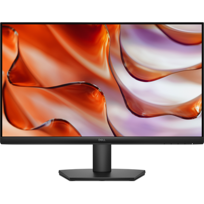 DELL MONITOR 23,8 LED IPS FHD 16:9 8MS 250 CDM, VGA/HDMI, SE2425HM [DELL-SE2425HM]