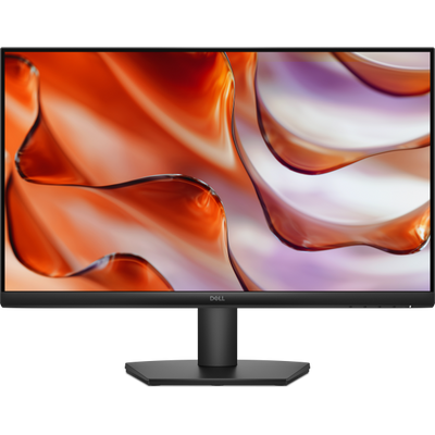 DELL MONITOR 23,8 LED IPS FHD 16:9 8MS 250 CDM, VGA/HDMI, SE2425HM [DELL-SE2425HM]