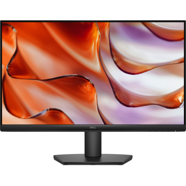 DELL MONITOR 23,8 LED IPS FHD 16:9 8MS 250 CDM, VGA/HDMI, SE2425HM [DELL-SE2425HM]