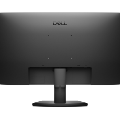DELL MONITOR 23,8 LED IPS FHD 16:9 8MS 250 CDM, VGA/HDMI, SE2425HM [DELL-SE2425HM]