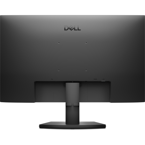 DELL MONITOR 23,8 LED IPS FHD 16:9 8MS 250 CDM, VGA/HDMI, SE2425HM [DELL-SE2425HM]