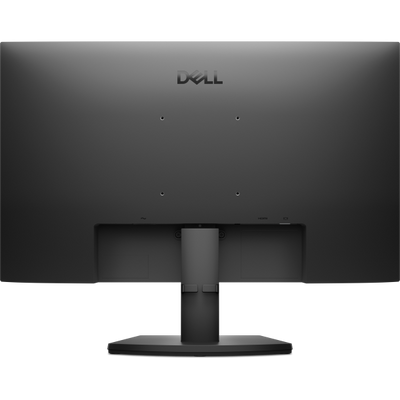 DELL MONITOR 23,8 LED IPS FHD 16:9 8MS 250 CDM, VGA/HDMI, SE2425HM [DELL-SE2425HM]