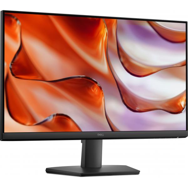 DELL MONITOR 23,8 LED IPS FHD 16:9 8MS 250 CDM, VGA/HDMI, SE2425HM [DELL-SE2425HM]