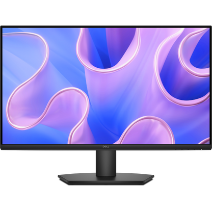 DELL MONITOR 27 LED IPS FHD 16:9 8MS 250 CDM, VGA/HDMI, SE2725HM [DELL-SE2725HM]