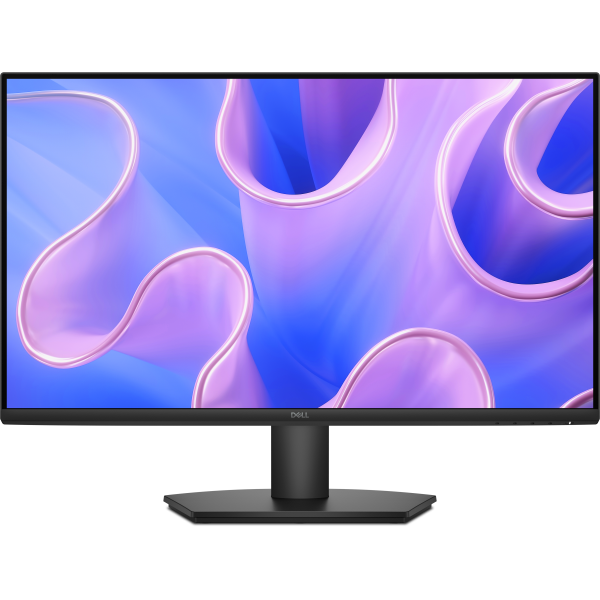 DELL MONITOR 27 LED IPS FHD 16:9 8MS 250 CDM, VGA/HDMI, SE2725HM [DELL-SE2725HM]