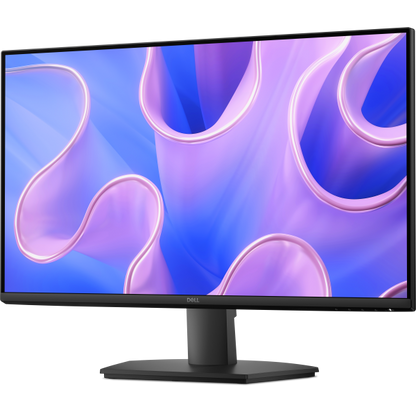 DELL MONITOR 27 LED IPS FHD 16:9 8MS 250 CDM, VGA/HDMI, SE2725HM [DELL-SE2725HM]