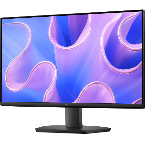 DELL MONITOR 27 LED IPS FHD 16:9 8MS 250 CDM, VGA/HDMI, SE2725HM [DELL-SE2725HM]