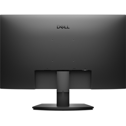 DELL MONITOR 27 LED IPS FHD 16:9 8MS 250 CDM, VGA/HDMI, SE2725HM [DELL-SE2725HM]