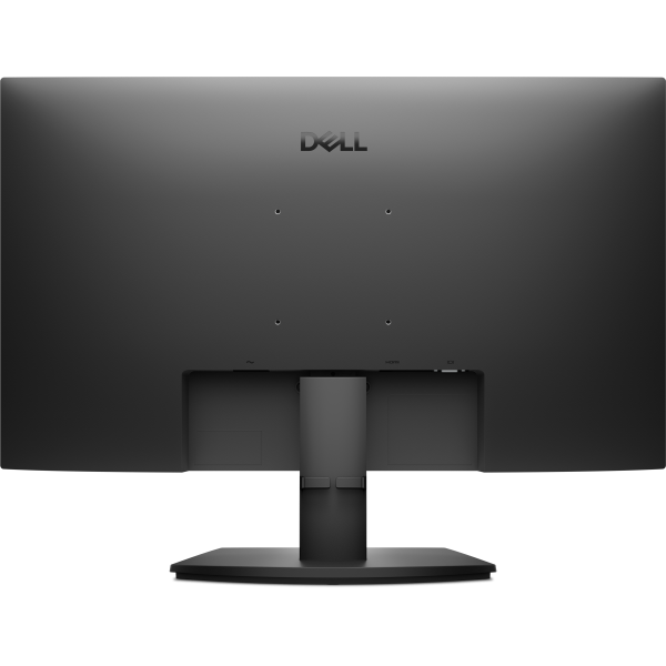 DELL MONITOR 27 LED IPS FHD 16:9 8MS 250 CDM, VGA/HDMI, SE2725HM [DELL-SE2725HM]