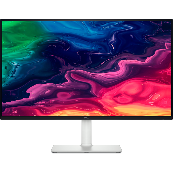 DELL 27 PLUS 4K USB-C MO S2725QC [DELL-S2725QC]