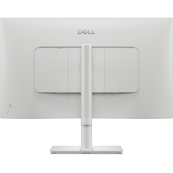 DELL 27 PLUS 4K USB-C MO S2725QC [DELL-S2725QC]