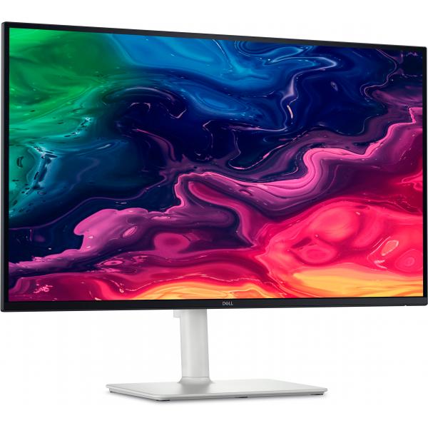 DELL 27 PLUS 4K USB-C MO S2725QC [DELL-S2725QC]
