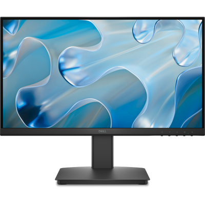 DELL 22 MONITOR SE2225HM [DELL-SE2225HM]