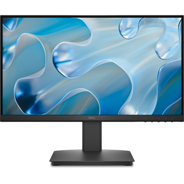 DELL 22 MONITOR SE2225HM [DELL-SE2225HM]