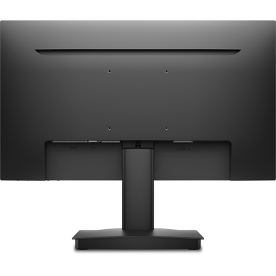 DELL 22 MONITOR SE2225HM [DELL-SE2225HM]