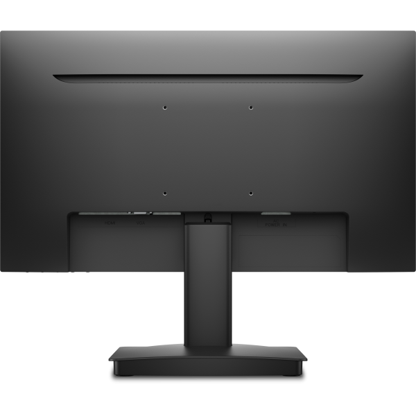 DELL 22 MONITOR SE2225HM [DELL-SE2225HM]